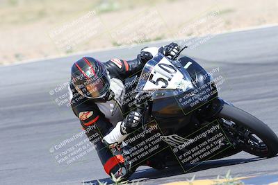 media/Apr-07-2024-CVMA (Sun) [[53b4d90ad0]]/Race 11 500 Supersport-350 Supersport/